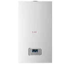 Газовый котел Protherm Пантера 25 КОV (2015)