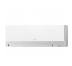 Настенный блок VRF Mitsubishi Electric PKFY-P32VLM-E