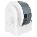 Климатический комплекс Royal Clima RAW-A300/6.0-WT – вид 1