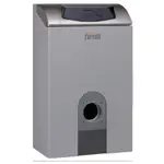 Комбинированный котел Ferroli ATLAS EVO 47 – вид 1