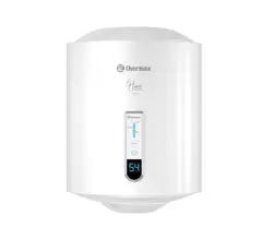 Электрический накопительный водонагреватель THERMEX Hope 30 V Slim