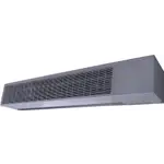 Тепловая водяная завеса Тропик Водяная завеса X322W15 Techno – вид 1