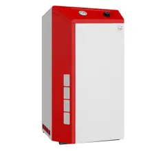 Газовый котел Лемакс OMEGA CI-35