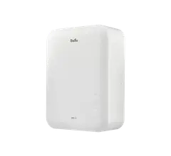 Очиститель воздуха приточный Ballu ONEAIR ASP-200P
