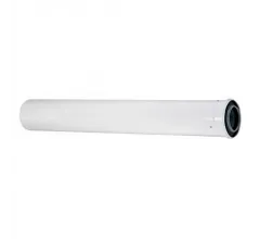 Коаксиальное удлинение ARISTON D 80/12