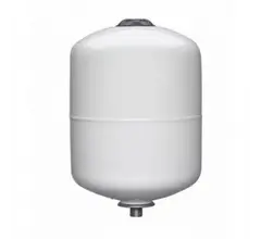 Расширительный бак Unigb ГВС12л