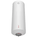 Электрический накопительный водонагреватель Thermex GIRO 150 – вид 3
