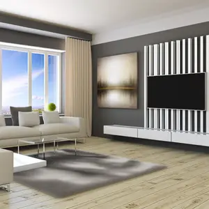 Стальные панельные радиаторы Buderus VK-Profil: обзор