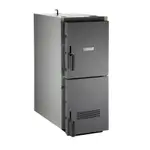 Твердотопливный котел Bosch Solid 2000 H SFH 22 HNS RU – вид 1