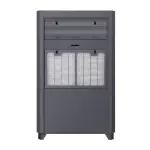 Осушитель воздуха DanVex DEH - 3К – вид 2