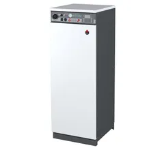 Электрический котел Acv E-Tech P 259