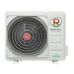 Настенная сплит-система Royal Clima RC-PX25HN – вид 5