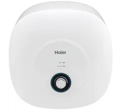 Водонагреватель Haier ES30V-MQ1