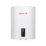 Накопительный электрический водонагреватель Thermex Victory 30 V – вид 1