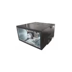 Приточная установка Kentatsu Компакт МЕД Э 60 3/87 – вид 1