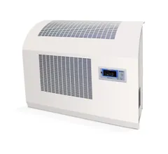 Осушитель воздуха DanVex DEH - 1000wp