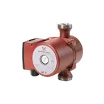 Насос Grundfos UP 20-30 N (3/4``) – вид 1