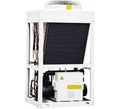 Чиллер Timberk ACMC1 TIM 30WH