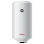 Электрический накопительный водонагреватель Thermex ESS 50 V Silverheat – вид 1