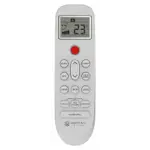 Настенная сплит-система Royal Clima RC-NB35HN – вид 4