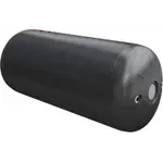 Косвенный водонагреватель Galmet IN-POWER 140 – вид 1