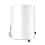 Электрический накопительный водонагреватель THERMEX Mini 10 O – вид 4