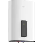 Накопительный водонагреватель Haier ES50V-F7 – вид 2