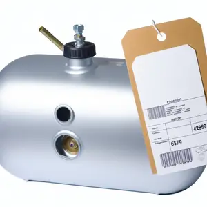 Купить расширительный бак для отопления – надежные решения