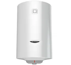 Водонагреватель накопительный Ariston ABS PRO1 R 50 V PL