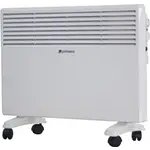 Конвектор Primera PHP-1500-MXB – вид 1