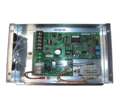 Интерфейс Modbus TOSHIBA TCB-IFMB641TLE