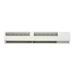 Тепловая завеса Тропик Т103E Nova – вид 1