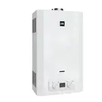 Водонагреватель проточный газовый Лемакс Classic-24 – вид 1