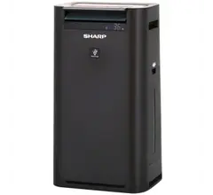 Воздухоочиститель-увлажнитель Sharp KCG41RH