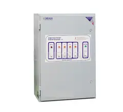 Пульт управления ЭВАН ЭПО- 42(А) 30+12