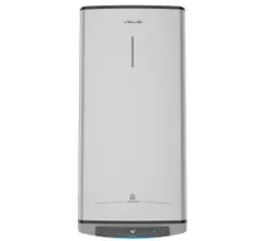 Электрический водонагреватель Ariston VELIS LUX PW ABSE WIFI 80