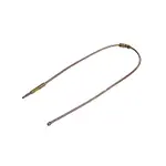 Термопара ACV L.600мм – вид 1
