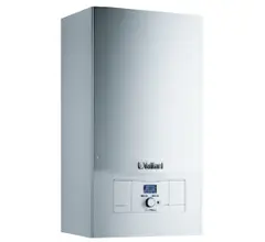 Настенный газовый котел Vaillant turboTEC pro VUW 242/5-3