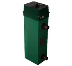 Электрический котел СТС Elkassett