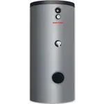 Косвенный водонагреватель Sunsystem SoN 200 – вид 1