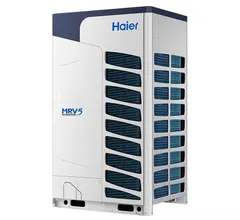 Наружный блок VRF Haier MRV V AV26IMVEVA