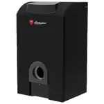 Комбинированный котел Lamborghini EL DB D N EVO 62 – вид 1