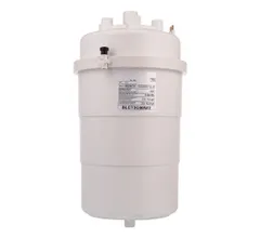 Цилиндр обслуживаемый Carel 10-18 кг/ч,тип C BLCT3C00W2