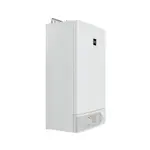 Газовый котел Лемакс Start-18 – вид 2