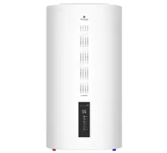 Водонагреватель накопительный Electrostar WEH-B-50LS