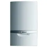 Настенный газовый котел Vaillant VU 386/5-5 – вид 1