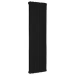 Радиатор IRSAP TESI 21800/08 CL.10 (черный) Т30 – вид 1
