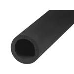 Трубка K-FLEX 06x022-2 ST – вид 1