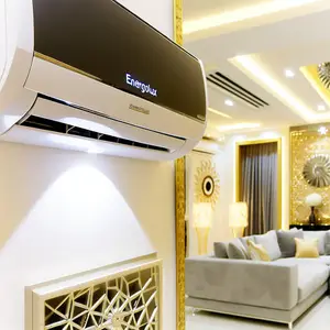 Настенная сплит-система Energolux SAS07B2-A/SAU07B2-A-WS30 vs SAS18L2-A