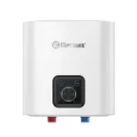 Накопительный электрический водонагреватель Thermex Drift 5 O – вид 1